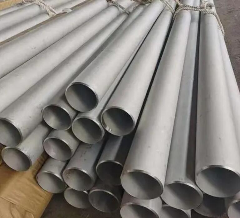 五指山304不锈钢管