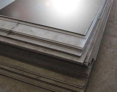 五指山304不锈钢板